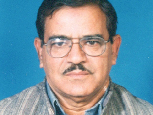 Obituary: Dr <b>Abdul Latif</b> Minhas passes away - 277785-DrAbdulLatifMinhas-1319051469-782-640x480