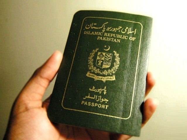 efforts-underfoot-to-eradicate-passport-backlog-by-mid-june-official