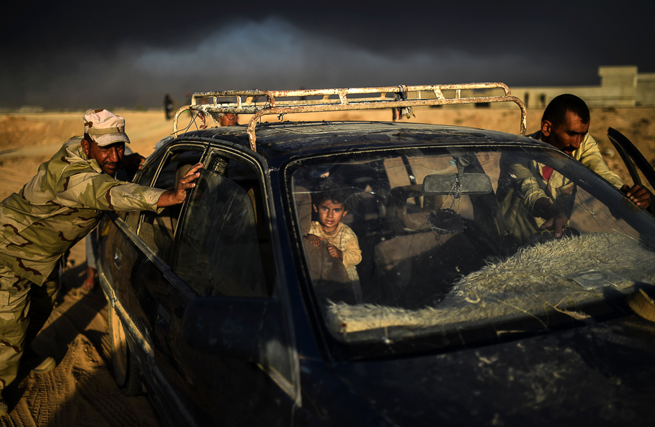 17_zkn_28_displacement-in-mosul