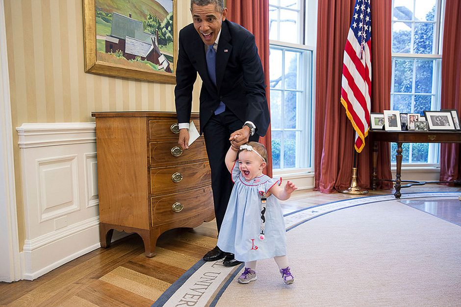 20_zkn_barack-obama-photographer-pete-souza-white-house-180-5763f4da5ea1a__880_obama-whitehouse
