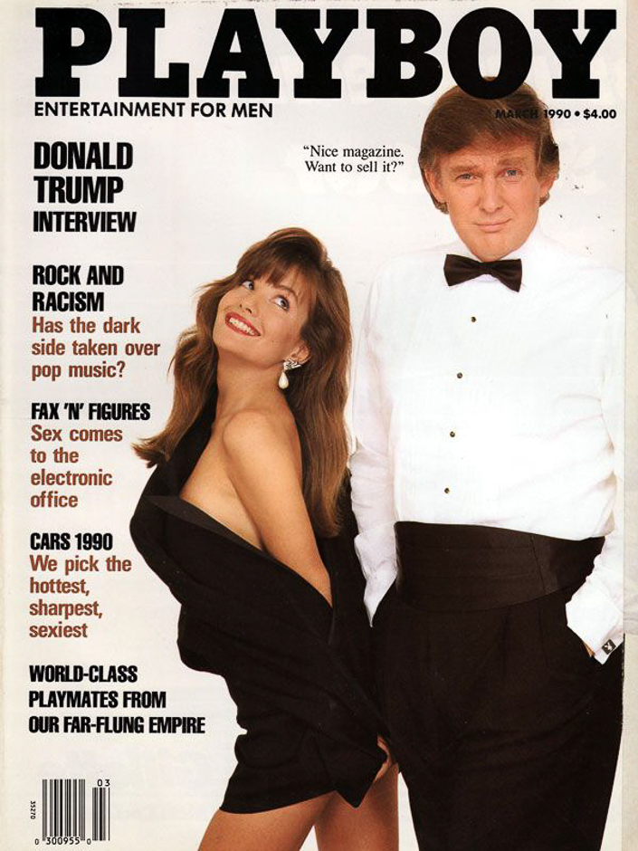 8_zkn_donald-trump-playboy-1990_trump-life-in-pictures