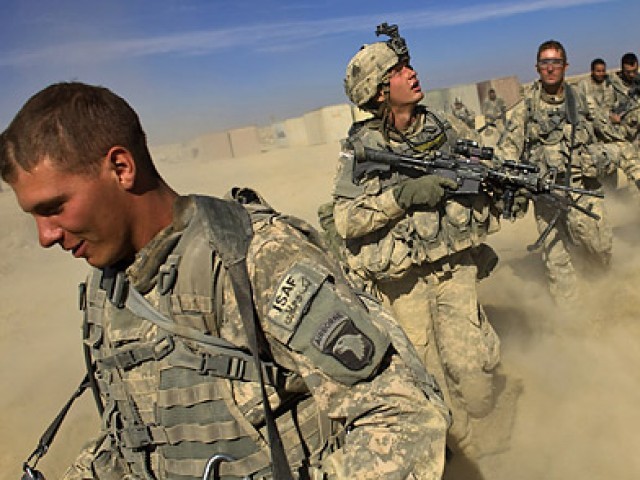 US-troops-Pak-Afghan-border-AFP-640x480.