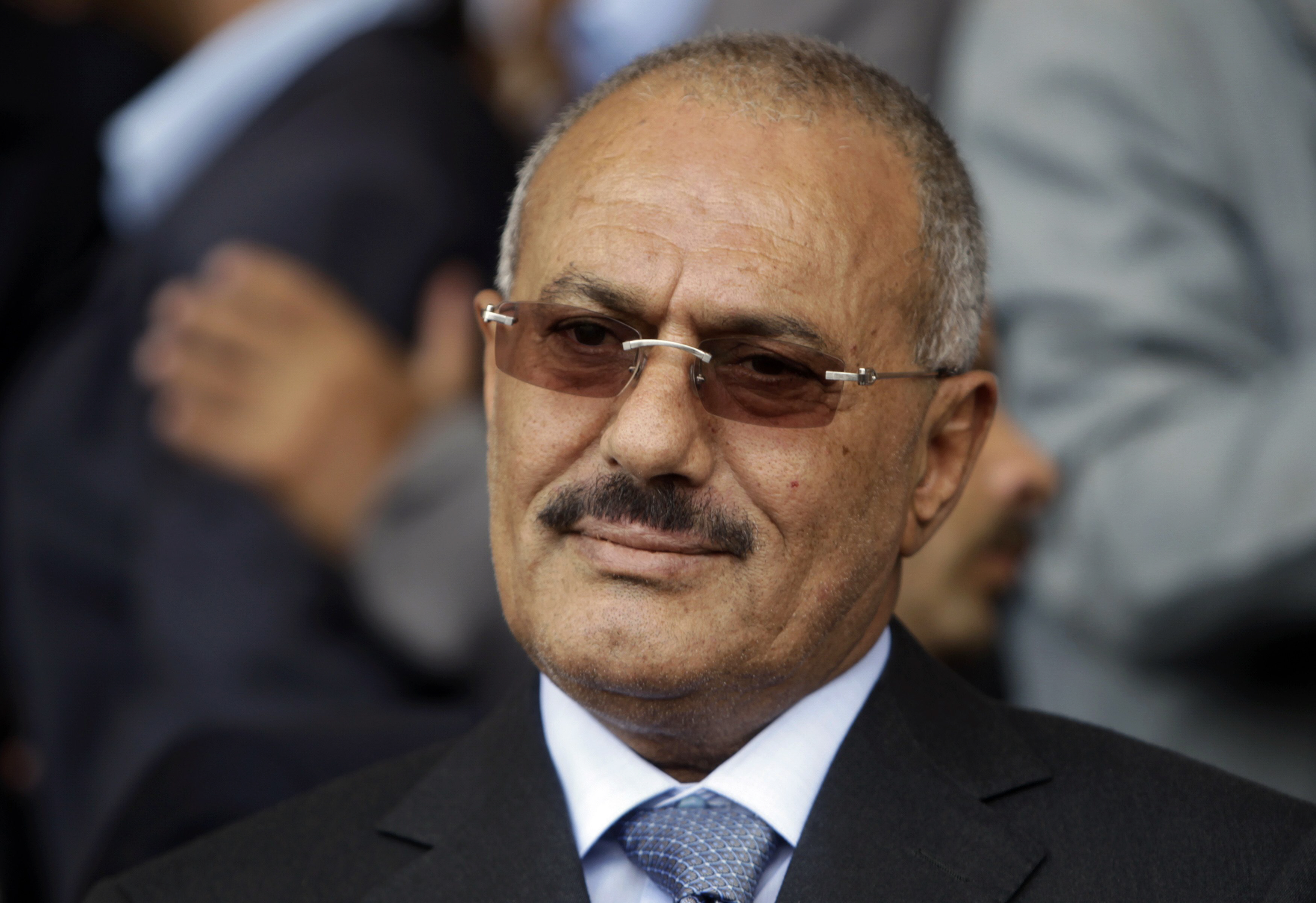  Yemen_president_Ali_Abdullah_Saleh-PHOTO-REUTERS.jpg