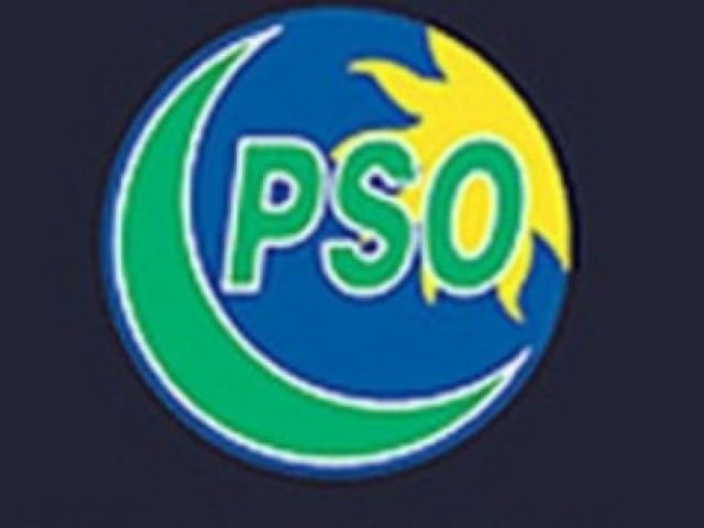 PSO-supplied fuel causes problems, raises questions | The Express Tribune