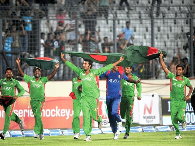 Image result for ind vs ban asia cup 2012