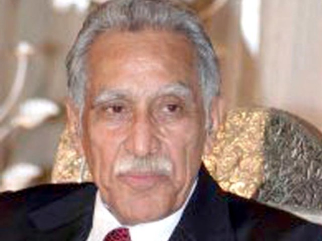Image result for cecil chaudhry