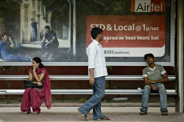 Image result for An indian girl waiting at the bus stand