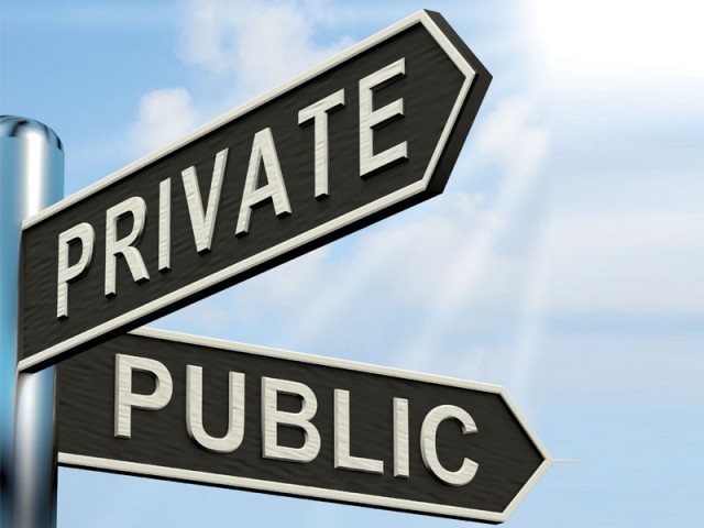 Image result for wikimedia commons "private public partnership"