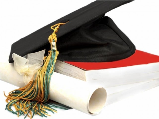 Post graduate diploma courses 
