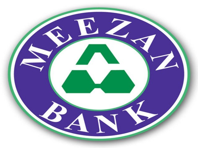 meezan-bank-launches-branchless-banking-the-express-tribune