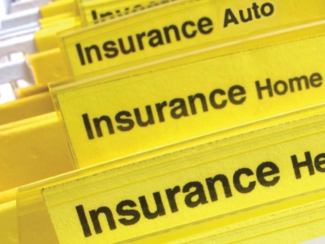 Group life insurance: SECP doubles minimum premium limit ...