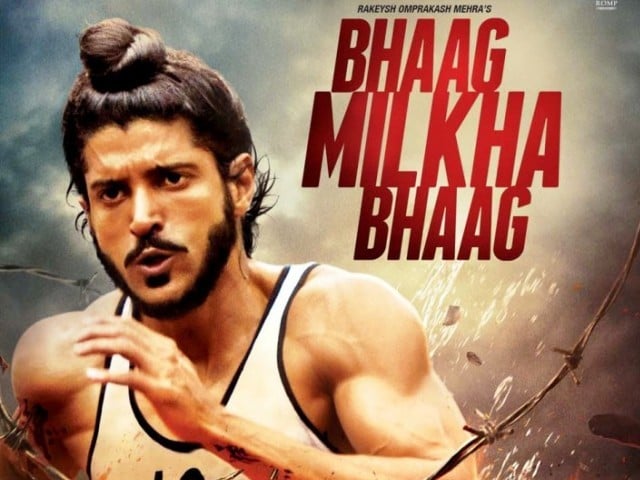 bhaag milkha bhaag watch online with english subtitles