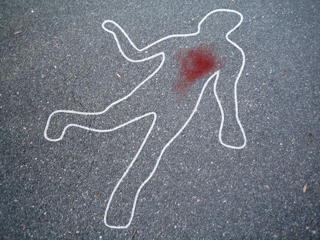 Image result for images of murder