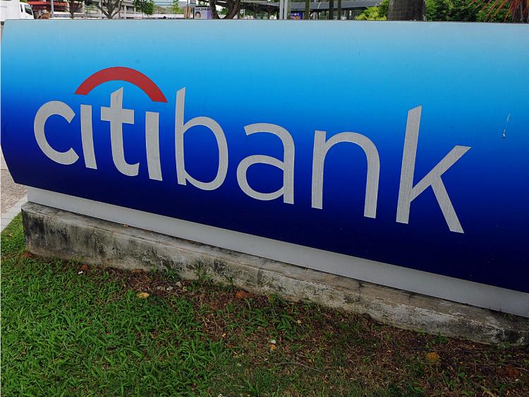Citibank Offers To Help Government Float Sovereign Bonds The