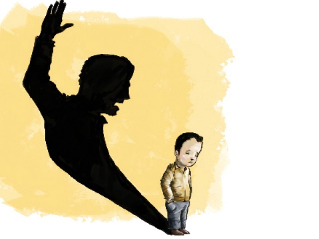 child-protection-services-to-resume-the-express-tribune