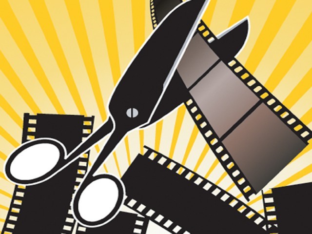 illegal-indian-films-smuggled-into-pakistan-cannot-be-screened-says