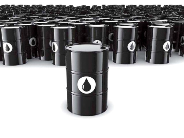 Image result for barrels of Crude oil