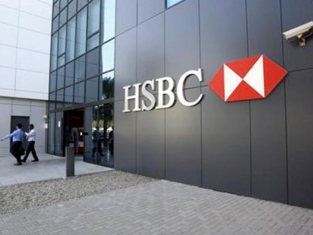 Bank mergers: Meezan Bank acquires HSBC | The Express Tribune