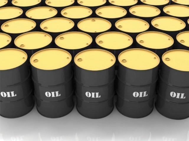 Image result for crude oil barrels