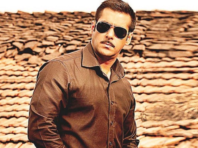 Dabangg-2-Salman-Khan-540x405 copy