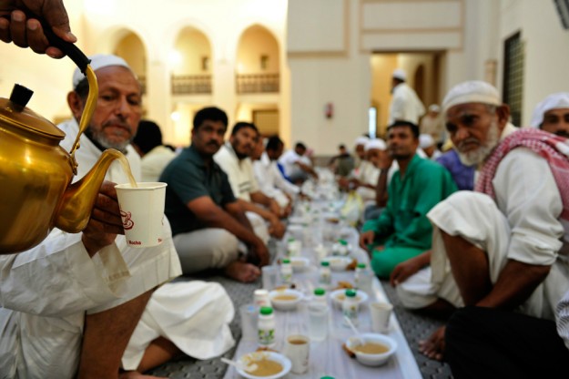 Ramadan-Fasting_0
