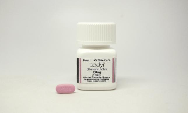 chloroquine tablet over the counter