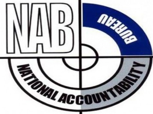 No More Questions: NAB Restrained From Investigation Against Pharma CEO ...