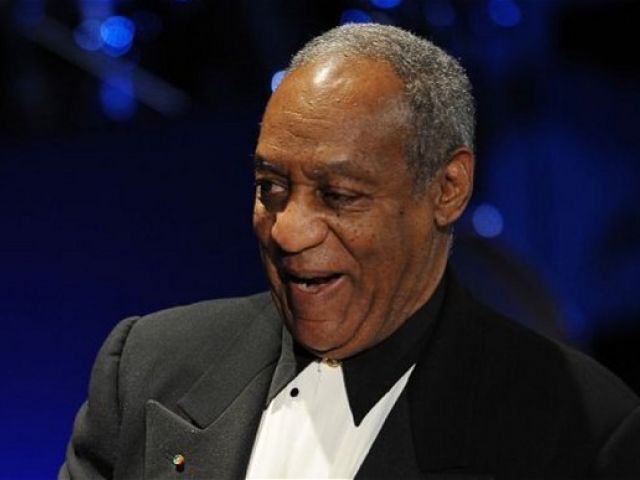 Bill Cosby attorneys repeatedly deny any wrongdoing by the 78-year-old comedian. PHOTO: AFP