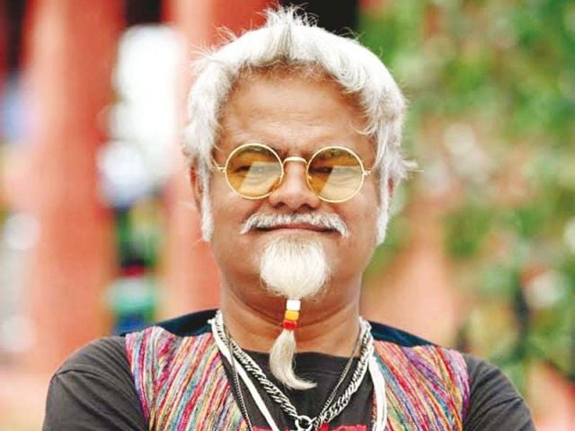 Image result for sanjay mishra