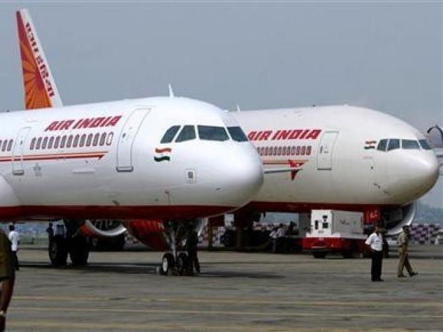 May 22 2019 - Daily Breaking News - Air India To Introduce New Services - TNILIVE - ఎయిర్‌ ఇండియా సరికొత్త సర్వీసులు-తాజావార్తలు–05/22