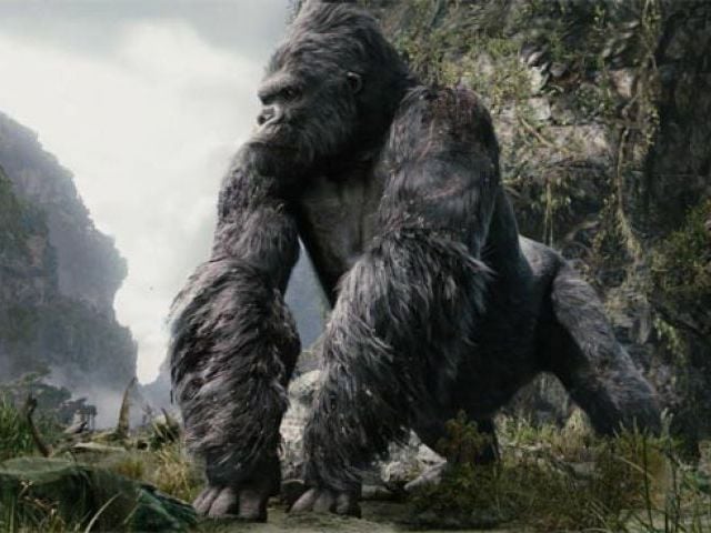 Pacto de los Gorilas 1022194-kingkong-1451982634-229-640x480