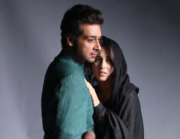 Best pakistani dramas online