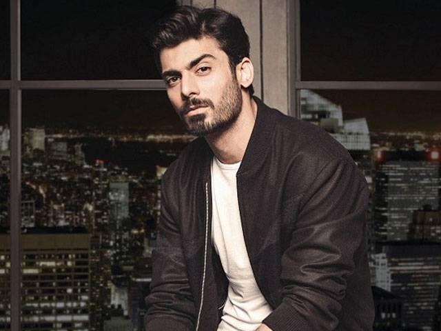 fawad-cover