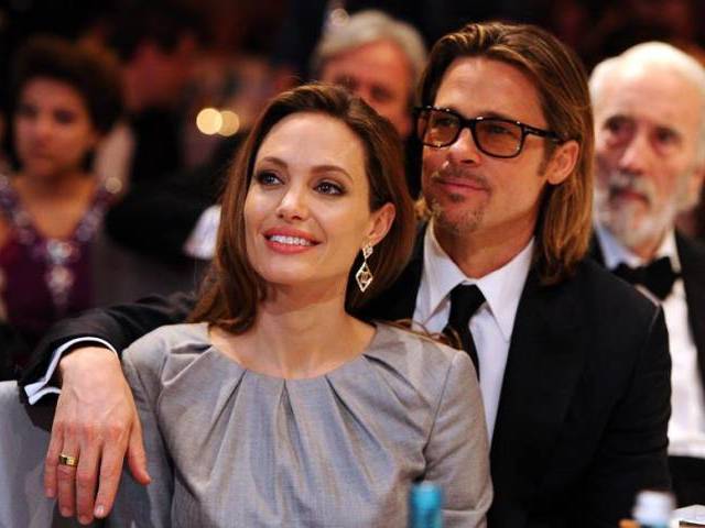 Substance abuse, bad parenting or cheating... speculations make rounds as the A-list couple part ways. PHOTO: NEWS18