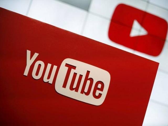 Image result for Youtube Launches Three New Ways to Monetize for Content Creators