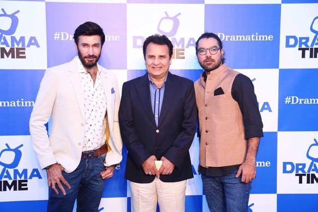 unilever pakistan launches pakistan s first legal drama portal