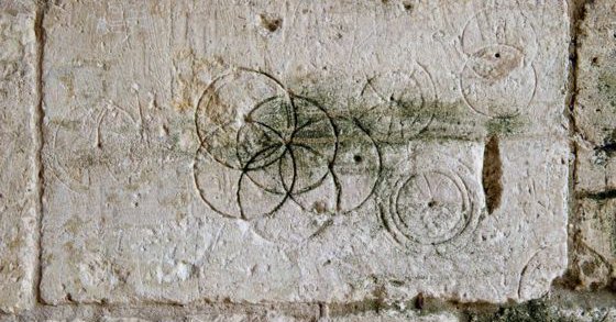 historic england has asked people to send in information and pictures of the mysterious markings photo afp