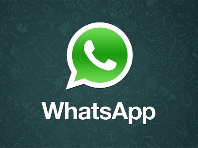 whatsapp online without downloading