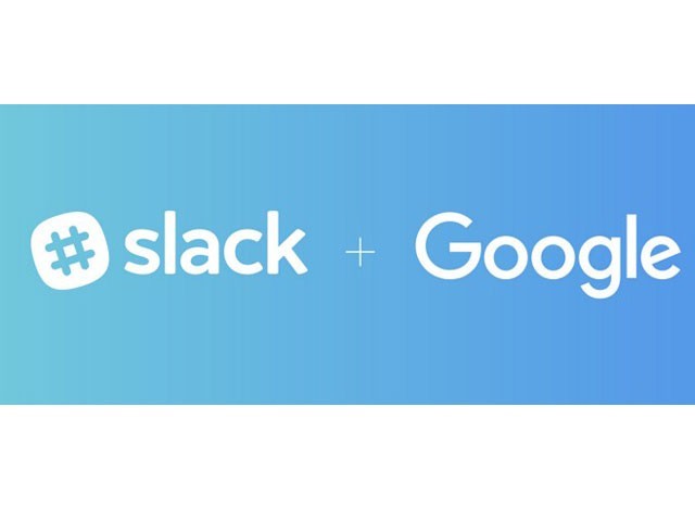 google slack download