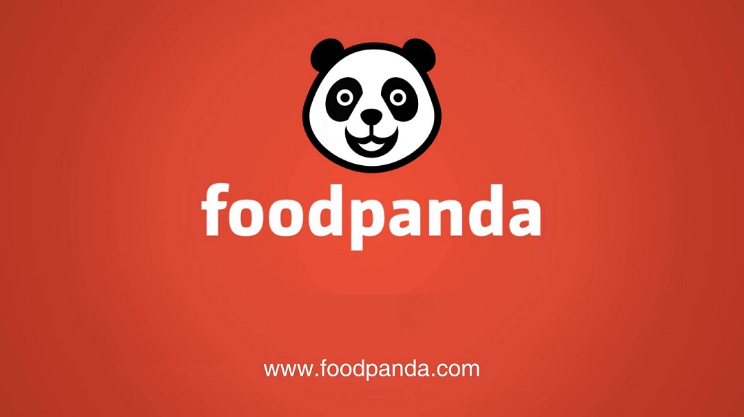 Image result for Ola owned Foodpanda looking to step away to reduce its cash burn