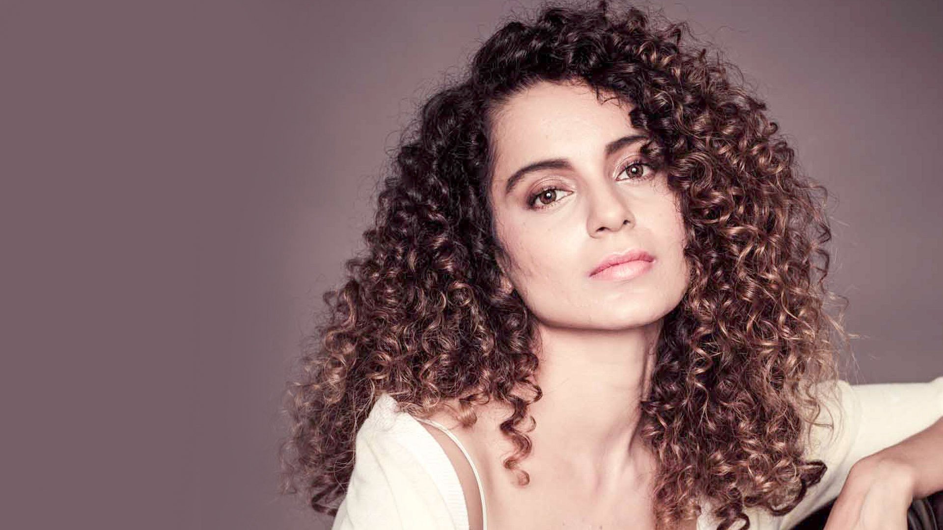 kangana ranaut reveals she plans to marry in 2017