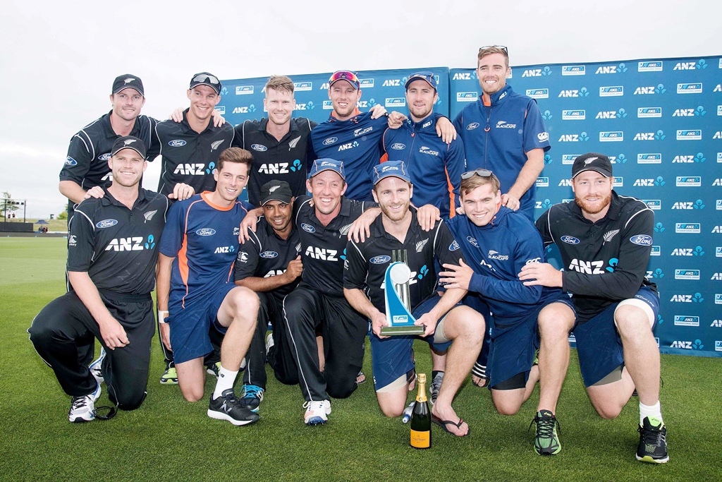 new zealand sweep bangladesh odi series 3 0