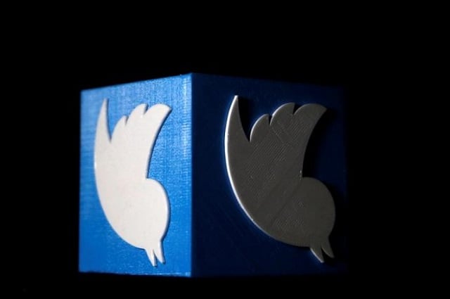 twitter s china chief quits