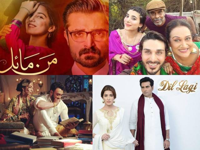 from hindu characters to cousin marriages what tv got right and wrong in 2016