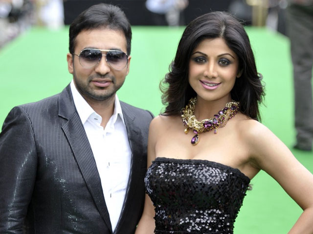 Bollywood Shilpa Shetty Xxx Video - Shilpa Shetty, husband lavish praise on Deepika's xXx 'without ...