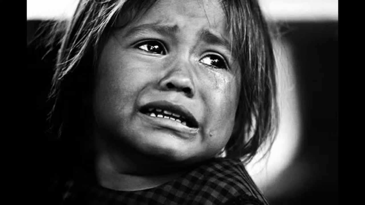 Image result for indian child crying images