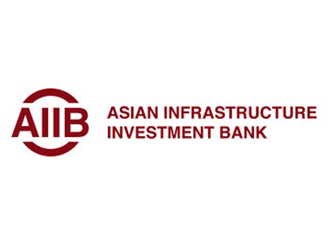 Chinese Controlled AIIB Stops Loans To Amaravathi