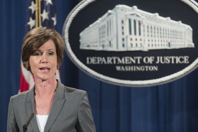 sally yates photo afp