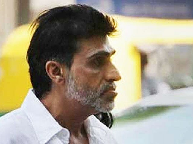 karim morani photo ndtv