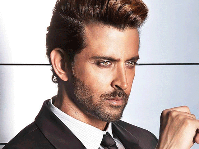 actor hrithik roshan photo vervemagazine